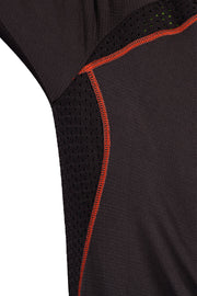 Bluza Toaca 1