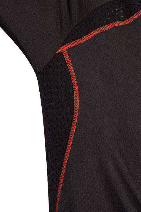 Bluza Toaca 1