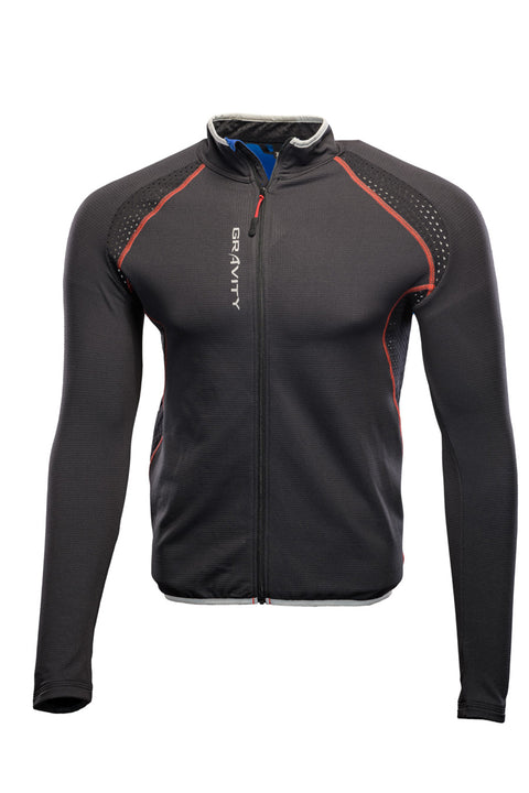 Bluza Toaca 1