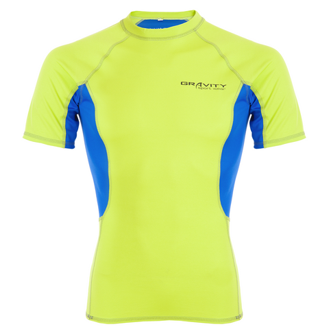 Tricou Oșlea B1