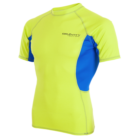 Tricou Oșlea B1