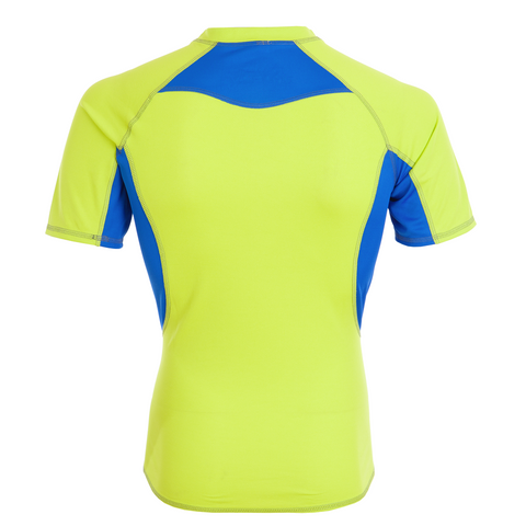 Tricou Oșlea B1