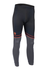 Pantaloni Coolwool 1