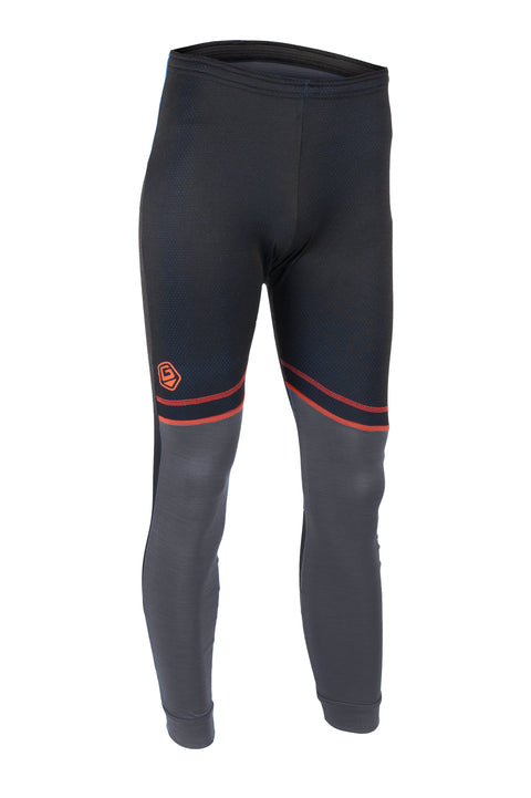 Pantaloni Coolwool 1