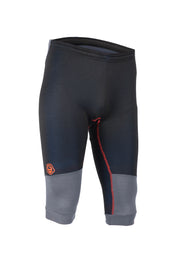 Pantaloni scurți Coolwool B1