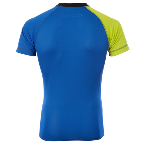 Tricou Oșlea B1