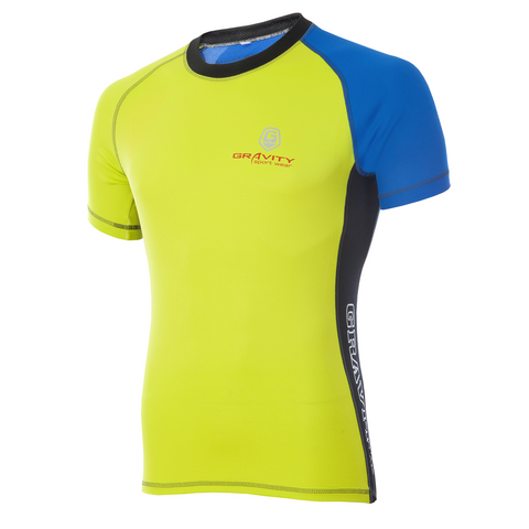 Tricou Oșlea B1