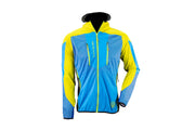 Jachetă Softshell Nordic Noua Colectie