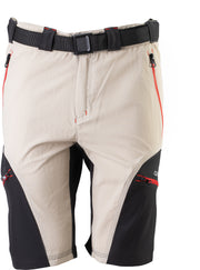 Pantaloni scurți Corbu B1