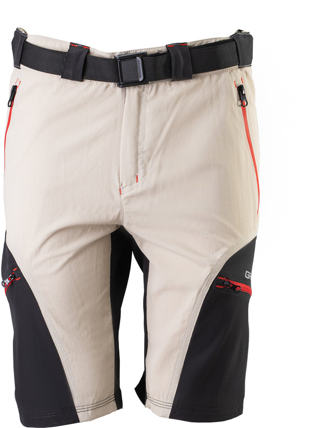 Pantaloni scurți Corbu B1