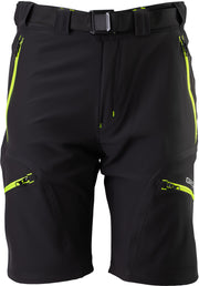 Pantaloni scurți Corbu B1