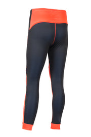 Pantaloni Coolwool 1