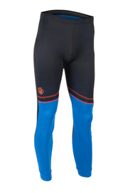 Pantaloni Coolwool 1