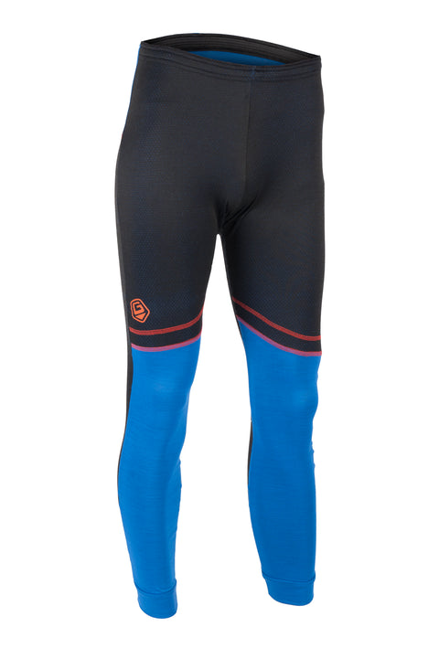 Pantaloni Coolwool 1