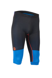 Pantaloni scurți Coolwool B1