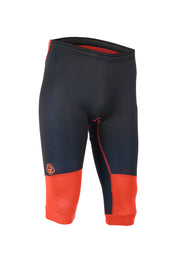 Pantaloni scurți Coolwool B1