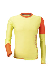 Bluză Wool Light B1