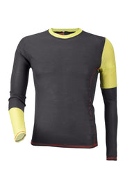 Bluză Wool Light B1