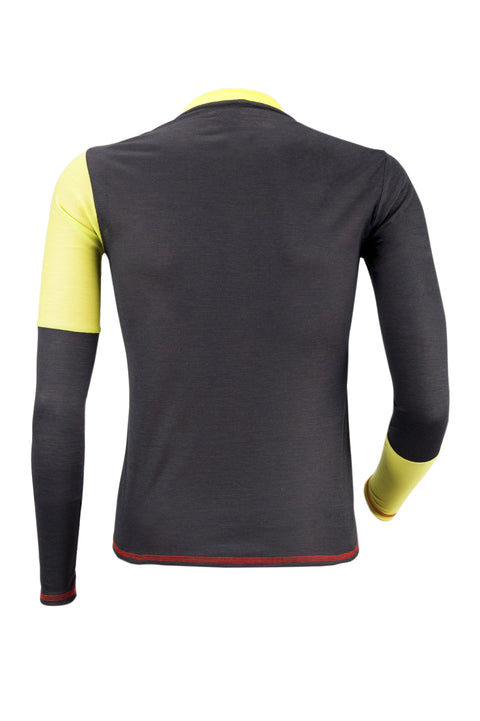 Bluză Wool Light B1