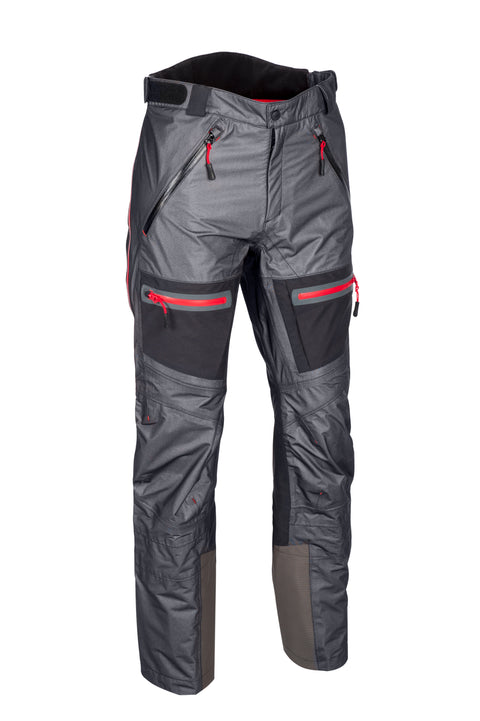 Suprapantalon Barum B1