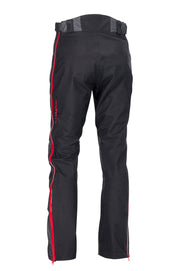 Suprapantalon Barum B1