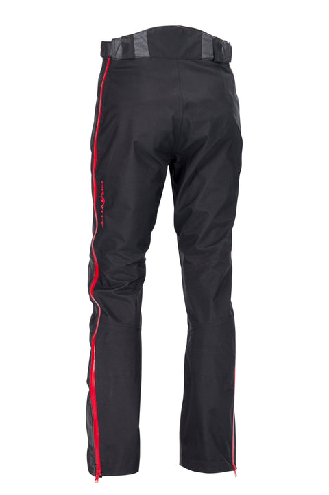 Suprapantalon Barum B1