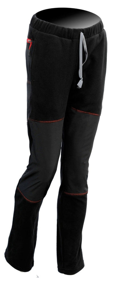 Pantaloni Polar 1