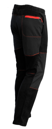 Pantaloni Polar 1