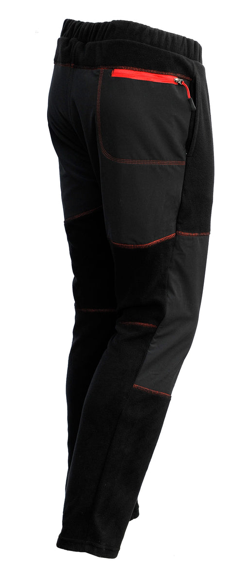 Pantaloni Polar 1
