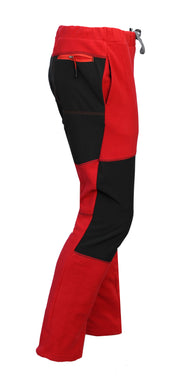 Pantaloni Polar 1