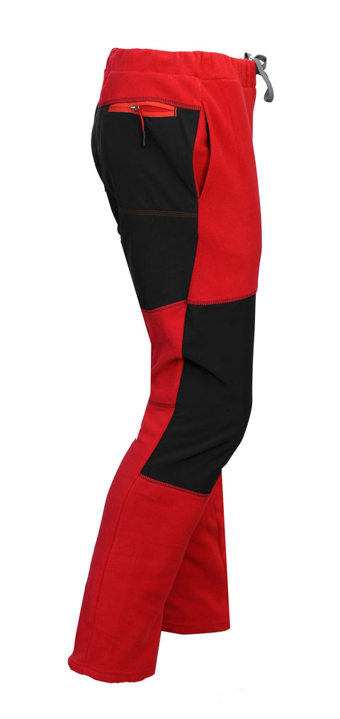 Pantaloni Polar 1