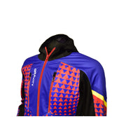 Jachetă Softshell Nordic 1