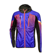 Jachetă Softshell Nordic 1