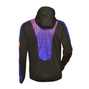 Jachetă Softshell Nordic 1