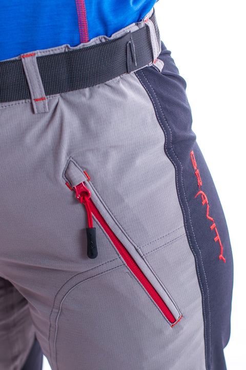 Pantaloni Peak F1