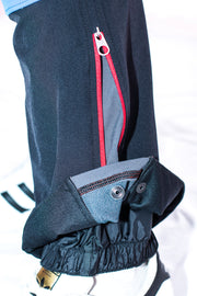 Pantaloni de tură Randone B1