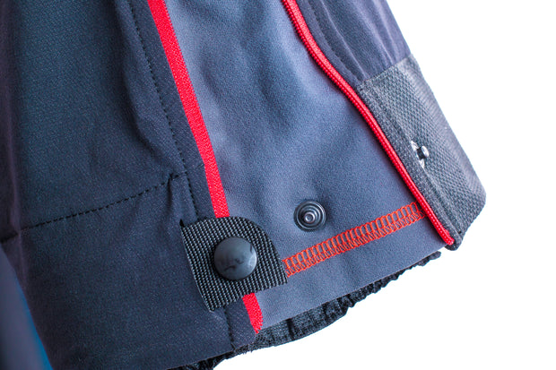 Pantaloni de tură Randone B1