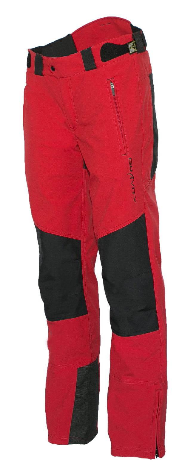 Pantaloni WWD B1
