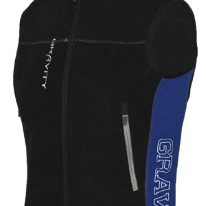 Vestă Clasic 1