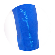 Pantaloni Polar 1
