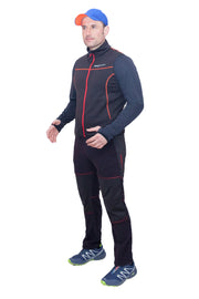 Pantaloni Polar 1