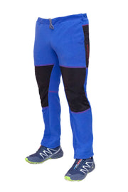 Pantaloni Polar 1