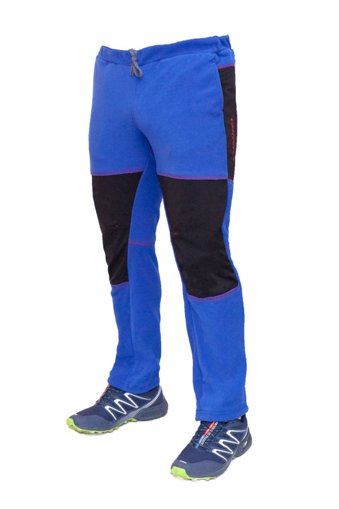 Pantaloni Polar 1