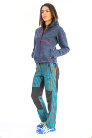 Pantaloni Cargo F1