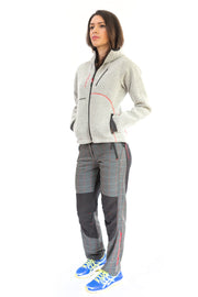 Pantaloni Cargo F1