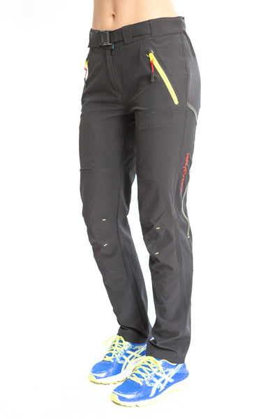 Pantaloni Rarău F1