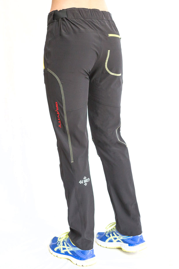 Pantaloni Rarău F1