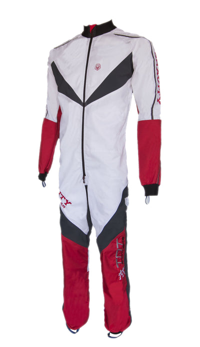 Combinezon Freefly 1