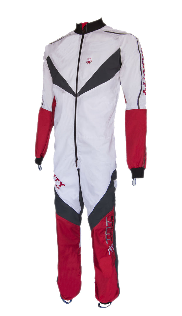 Combinezon Freefly 1