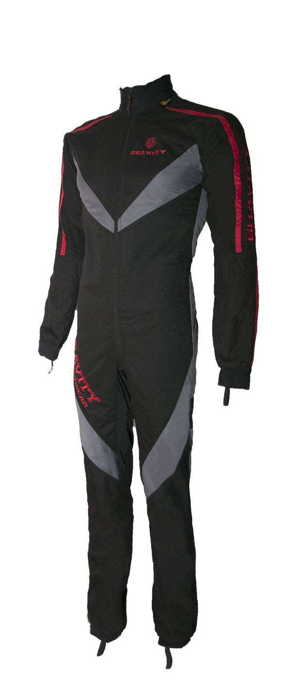 Combinezon Freefly 1